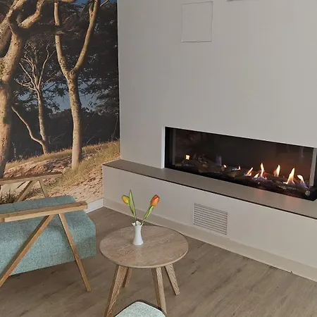 Am Park 2